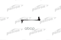 ���� ������������� Mitsubishi: Space Wagon 98-04 Patron ���. PS4099R PS4099R ����