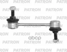 ���� ������������� ALFA Romeo: 156/147 97-, 00- Patron ���. PS4122 PS4122 ����