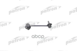 ���� ������������� Mazda: 6 02-, 6 Hatchback 02-, 6 Station Wagon 02- Patron ���. PS4130R PS4130R ����