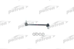 ���� ������������� KIA: Cerato 04-, Cerato 04- (����������� � ������) Patron ���. PS4138L PS4138L ����