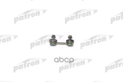 ���� ������������� Toyota: Corolla 87-93, Corolla Compact 87-92, Corolla Liftback 87-93, Corolla Station Wagon 87-92 Patron ���. PS4127 PS4127 ����