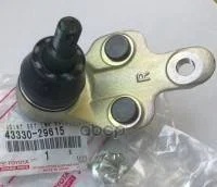 ������� ����� 43330-29615 (43330-29405, �43330-09160, �43330-09560) Harrier3# ������ Toyota ���. 43330-29615 Toyota 4333029615 4333029615 ����
