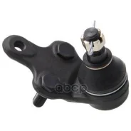 ������� ����� ACU1#, SXV2# 43330-39435 Toyota ���. 43330-39435 Toyota 4333039435 ����