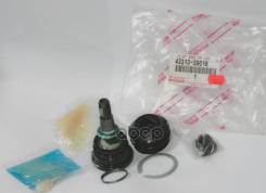 ������� ������� FR Toyota LAND Cruiser Prado, HiluxSurf 96-02 Toyota 4331039016, ������ �������� 4331039016 ����