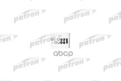 ���� ������������� Mitsubishi: Pajero Sport 00- Patron ���. PS4146 PS4146 ����