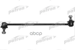 ���� ������������� Mazda: MPV II 99- Patron ���. PS4148 PS4148 ����