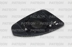 ������ ������� ��� � ������, ������ Chevrolet: Cruze 09- Patron ���. PMG0002G01 PMG0002G01 ����