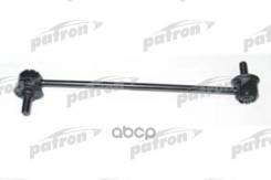   Daewoo: Nubira 97-, Nubira Wagon 97-, Nubira  97- Patron . PS4156 PS4156 