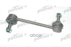 ���� ������������� Toyota: Avensis (T22) 97-03, Avensis Liftback (T22) 97-03, Avensis (T22) 97-03 Patron ���. PS4159 PS4159 ����