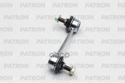 ���� ������������� Hyundai: Lantra 95-00, Elantra 96-06, Tiburon 97-06, Spectra 04-07 (����������� � �����) Patron ���. PS4174KOR PS4174KOR ����
