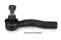 ���������� ������� R Toyota ���. 4504649095 4504649095 ����