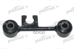 ���� ������������� Mercedes-BENZ: VITO 95- (����������� � ������) Patron ���. PS4171 PS4171 ����