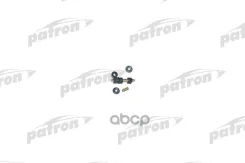 ���� ������������� Honda: Accord 90- Patron ���. PS4163 PS4163 ����