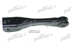 ���� ������������� Honda: Accord 90- Patron ���. PS4164 PS4164 ����