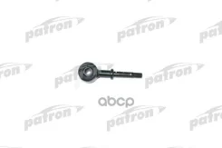 ���� ������������� Toyota: LAND Cruiser 100 Patron ���. PS4188 PS4188 ����