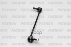 ���� ������������� Chevrolet: Captiva 06- OPEL: Antara 06- (����������� � �����) Patron ���. PS4190LKOR PS4190LKOR ����