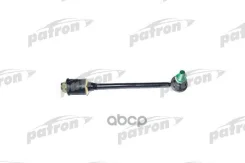 ���� ������������� Nissan: Pathfinder (R50) 97-04, Xterra (R50) 97-04 Patron ���. PS4201 PS4201 ����