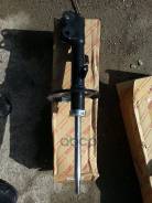 ������ 48510-80015 ����� F/R Corolla NZE/ZZE/CE 120/121/122/123 2WD 02-08 DF333386, �DoubleForce), �DF339013, �DoubleForce), �DSA334323, �Dynamatrix)...