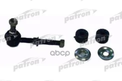 ���� ������������� Nissan: Maxima QX 95-00 Patron ���. PS4200 PS4200 ����