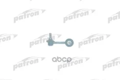 ���� ������������� Honda: CR-V 07-08, CR-V I-CTDI 07-08 Haval F7 18- F7X 19- Patron ���. PS4224L PS4224L ����