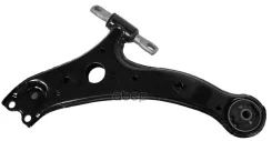 ����� 48068-33050 /06070 ����, �����. �������� ���� Toyota 4806833050 4806833050 ����