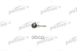 ���� ������������� Suzuki: Baleno 95-, Swift 94- Patron ���. PS4198 PS4198 ����