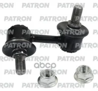 ���� ������������� Mitsubishi: L200 05- Patron ���. PS4235R PS4235R ����