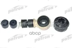���� ������������� (��� ������) OPEL: Vectra/Astra-93 Patron ���. PS4247 PS4247 ����