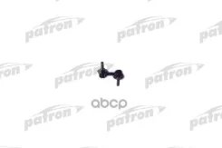 ���� ������������� Honda: Civic VI 01-05, Civic VI Hatchback 01-05, Civic VI ���� 01-05, CR-V II 02-06 (����������� � ������) Patron ���. PS4193R PS41...