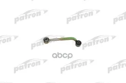 ���� ������������� W 203 ������ ������ Patron ���. PS4232R PS4232R ����