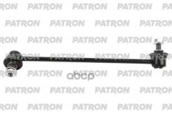    Mitsubishi: Galant 96-03, Eclipse 00-04 Chrysler: Sebring Coupe 01-05 Dodge: Stratus Coupe 01-05 (  ...