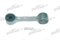 ���� ������������� BMW: 3 00-05, 3 Touring 00-05 (����������� � ������) Patron ���. PS4210 PS4210 ����