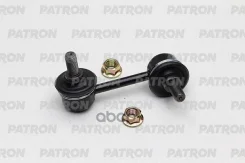 ���� ������������� Daewoo: Leganza 97-02 Chevrolet: Epica 04-06 Mitsubishi: Outlander 07-08 Suzuki: Verona 04-06 (����������� � �����) Patron ���. PS4...