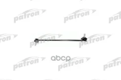 ���� ������������� ������ LAND Rover: Range Rover III 02- Patron ���. PS4274 PS4274 ����