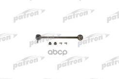   Mitsubishi: Galant 96-03, Eclipse 00-04 Chrysler: Sebring Coupe 01-05 Dodge: Stratus Coupe 01-05 (  ) Patron ....