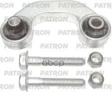 ���� ������������� � ������� AUDI: A4 01-04, 04- Patron ���. PS4285L PS4285L ����