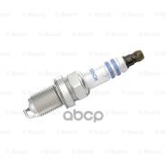  ! Alfa Romeo 156, Subaru Legacy/Forester, Volvo S60/S80 1.7-3.2i 90 Bosch . 0242245571 0242245571 