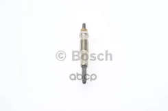 ����� ����������� ��������� Bosch ���. 0250202035 0250202035 ����