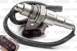 ������-���� Bosch X-F type (4-����) VW: Polo Sedan 1.6i 10- Skoda: Rapid 1.6i 15- SEAT: Ibiza IV 1.0i 15- Patron ���. POS103 POS103 ����