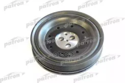 ���� ��������� Ford Mondeo/Transit (������ Xtype) 2.0TDCi 00- Patron ���. PP1009 PP1009 ����
