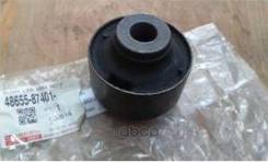 ����������� ������ 48655-87401 Toyota ���. 48655-87401 4865587401 ����