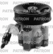 ����� �������������� ���� 108mm, 6 PK Chevrolet Cruze F16D3 109 �. �. 1,6 Patron ���. PPS1027 PPS1027 ����