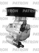 ����� �������������� ����: 131mm,6 PK AUDI A4 1.8/2.0 TFSI 11.2007-4.2009 (120 Bar) Patron ���. PPS847 PPS847 ����