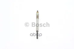 ����� ����������� 0250204001 Bosch ���. 0250204001 0250204001 ����