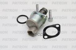 ��������� �������� ������ ������� FORD Transit 2.2-2.4TDCI 06 Peugeot Boxer 2.2HDI PUMA 06 Patron ���. PRP012 PRP012 ����