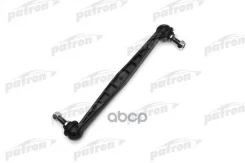 ���� ������������� Chevrolet: AVEO T300 03/2011 - (����������� � ������) Patron ���. PS4313 PS4313 ����