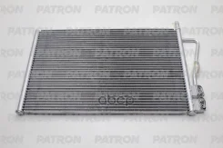 �������� ������������ FORD: Fusion/Fiesta V 1.25 16V/1.3/1.4/1.6 01-08 Mazda: 2 1.25/1.4/1.6 03- Patron ���. PRS1139 PRS1139 ����
