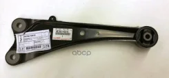 ����� �������� ���������� RAV4 ACA30 2005-2008�. RH Toyota ���. 4876042010, ������ 4876042010 ����