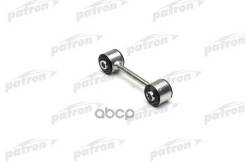   Chrysler: Town Country, Voyager 91-05 Plymouth: Voyager -05 Dodge: Caravan Patron . PS4315 PS4315 
