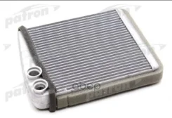 �������� ��������� AUDI: A3 (8P_) 03-, Q3 (8U) 11- SEAT: Alhambra (710/711) 10-, Altea (5P_) 04-, LEON (1P1) 05- Skoda: Octavia (1Z_) 04-, Superb 08...